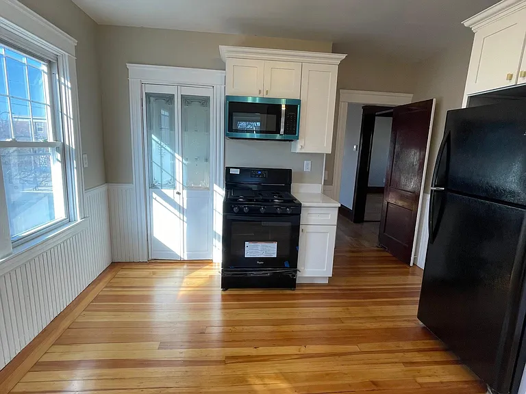9 Paine Ave #2 — Photo 7