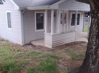 438 Bay St, Mount Carmel, TN 37645