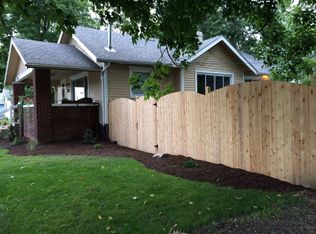 358 W Barner St, Frankfort, IN 46041