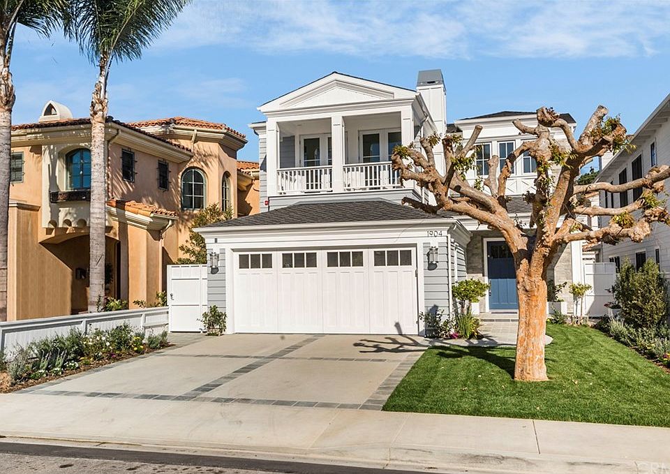 1st image of 1904 Palm Ave