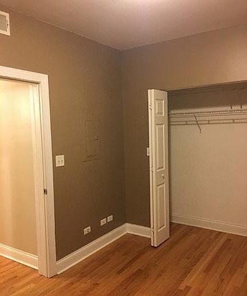 5th image of 6812 N Wayne Ave APT 3C