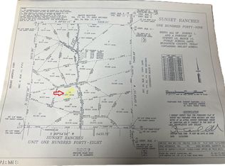 Sierra, Sierra Blanca, TX 79851