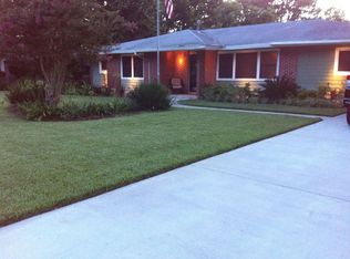 303 Navarre St, Gulf Breeze, FL 32561
