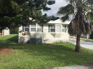 4 Mediterranean Blvd E, Port St Lucie, FL 34952