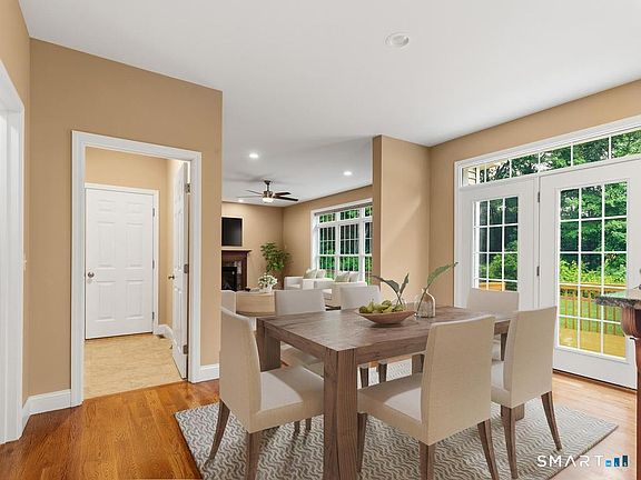 5th image of 114 Steeplechase Drive