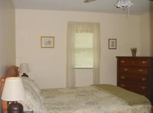 50926 3rd St, Dowagiac, MI 49047