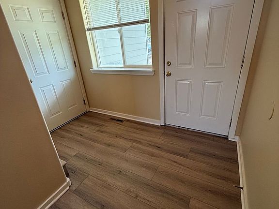 2nd image of 20058 Beth Ave #4