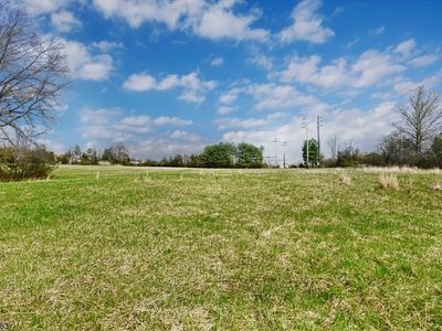 23 Ridge Rd, Whitehouse Station, NJ, 08889