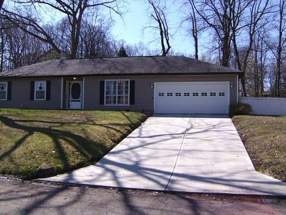 1st image of 1972 Shoshone Dr