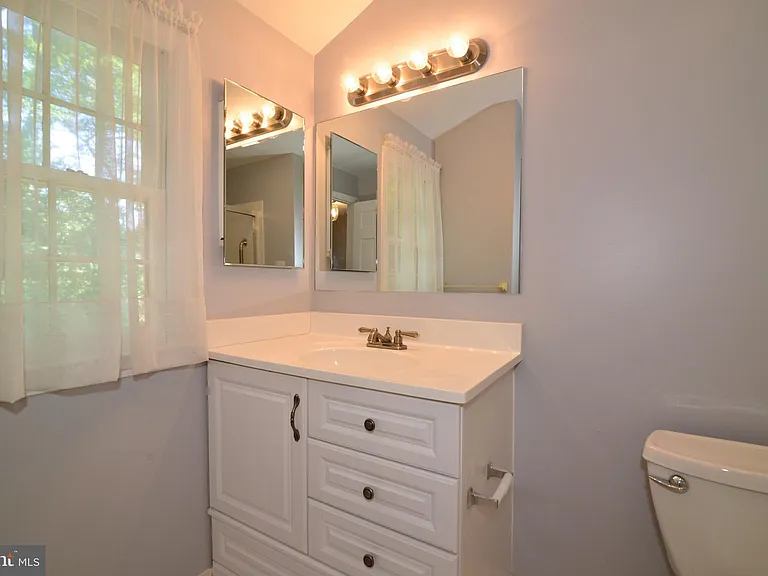 1317 Forestwood Dr — Photo 21