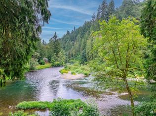 134 Merry Etta Dr, Kalama, WA 98625