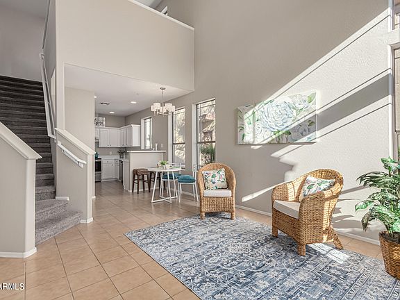 2nd image of 42424 N GAVILAN PEAK Parkway #24102