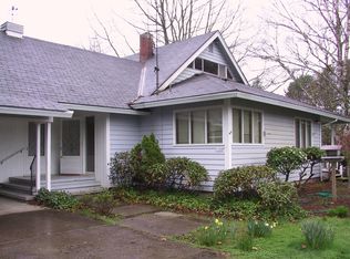 1225 NE Jackson School Rd, Hillsboro, OR 97124