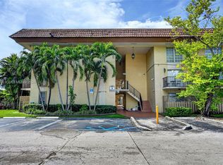 8600 SW 109th Ave #4205, Miami, FL 33173