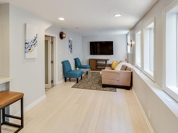 3rd image of 614A Natoma St #A