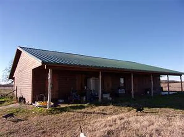 188 Private Road Cres #1466, San Saba, TX 76877
