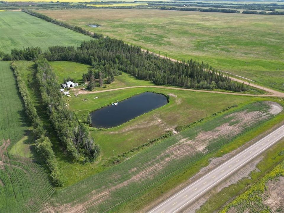1st image of 110002 Range Road 154