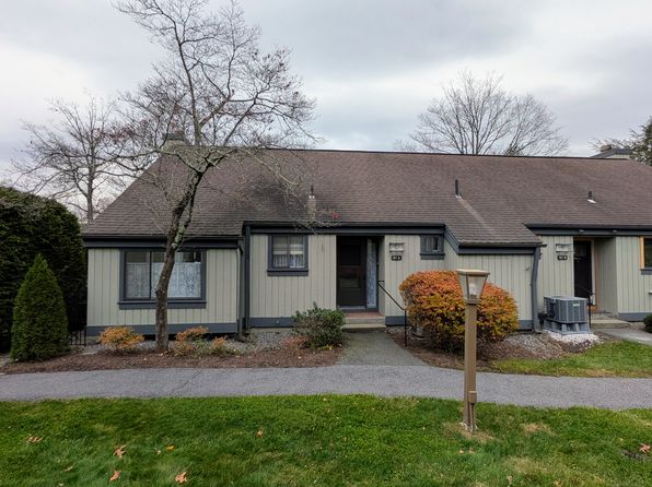 917A Hilltop Rd E #917A