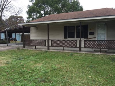 3443 39th St, Port Arthur, TX, 77642