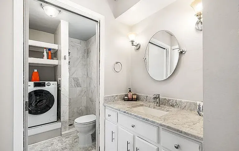 4771 Cheryl Dr #101 — Photo 5