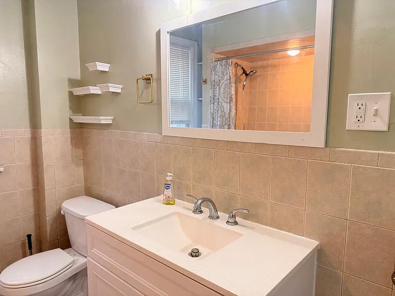 45 S Welles St #45 — Photo 20