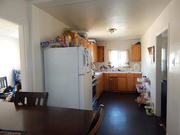 4th image of 16805 Tracy St