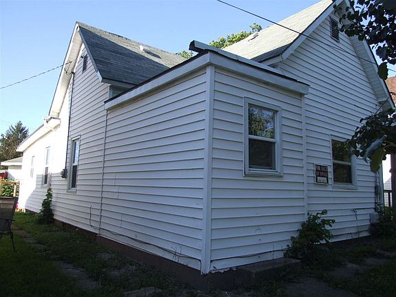 201532433_1