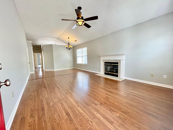 5th image of 4208 Kensington Garden Ct