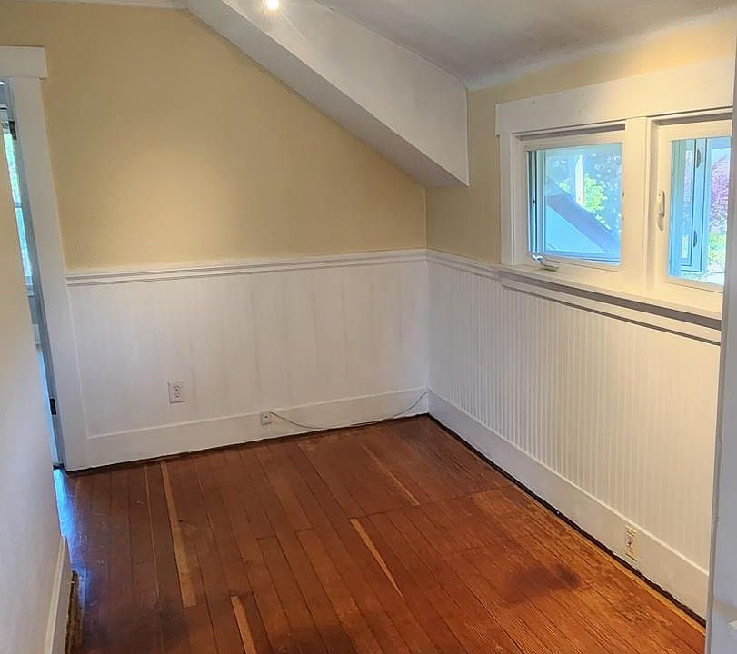 1st image of 1126 N Anderson St