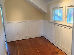 1126 N Anderson St, Tacoma, WA 98406