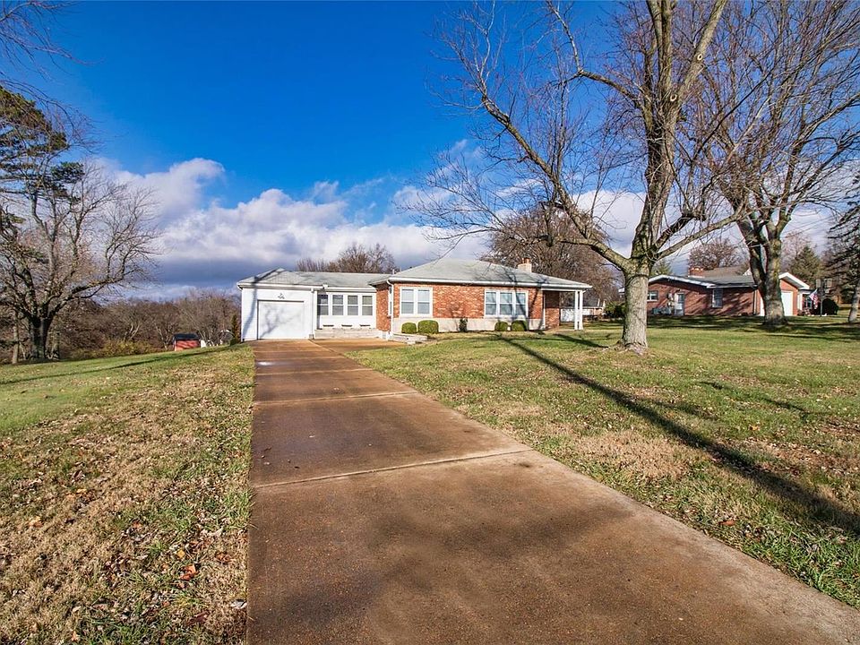 1st image of 5541 Kellridge Ln