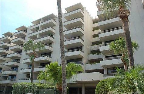 1st image of 5701 Mariner St APT 805E