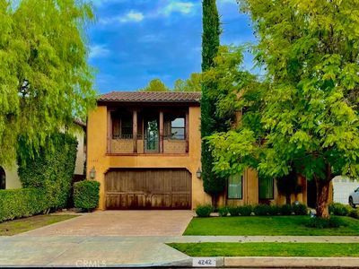 4242 Beeman Ave, Studio City, CA, 91604