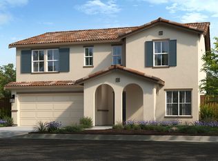 3285 Lourdes Ave, Clovis, CA 93619