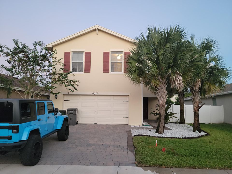 1st image of 6071 Wildfire Way