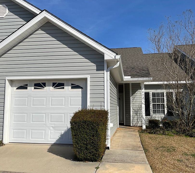 2651 S Juniper St APT 1002, Foley, AL 36535 Zillow