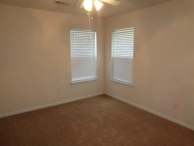 10326 Thornmont Ln — Photo 6