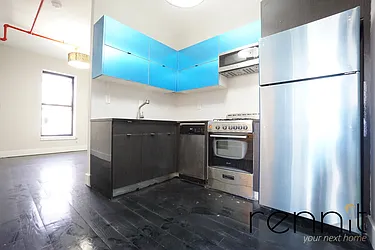 Rented by Rennit Inc.