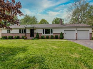 2013 S Prairie Ln, Springfield, MO 65804