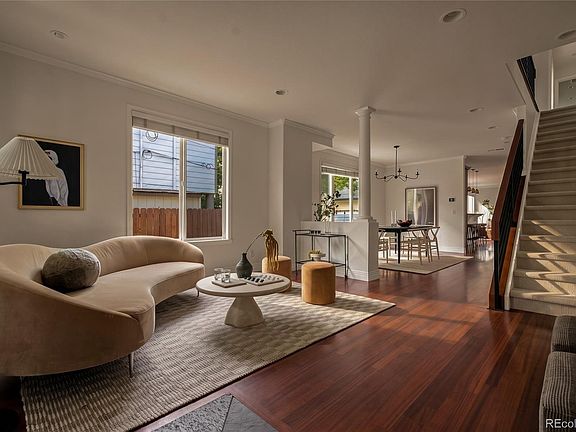 5th image of 540 Steele Street