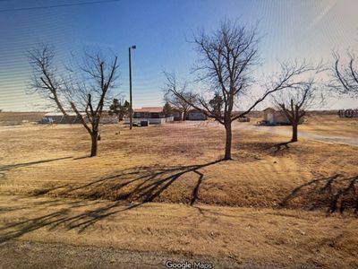 709 Farm To Market Rd #1294, Lubbock, TX, 79403