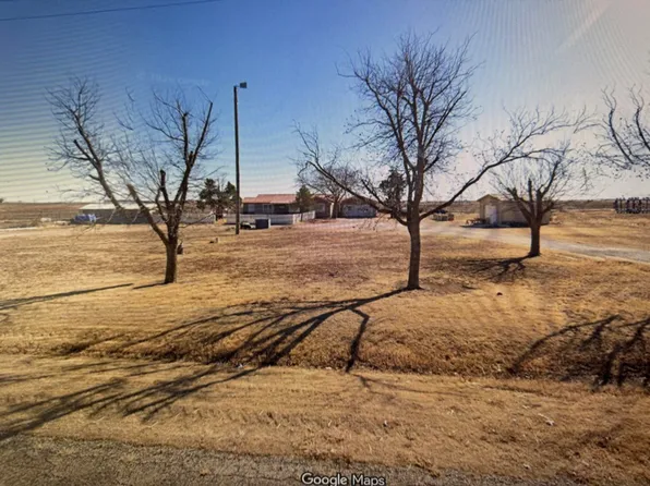 709 Farm To Market Rd #1294, Lubbock, TX 79403
