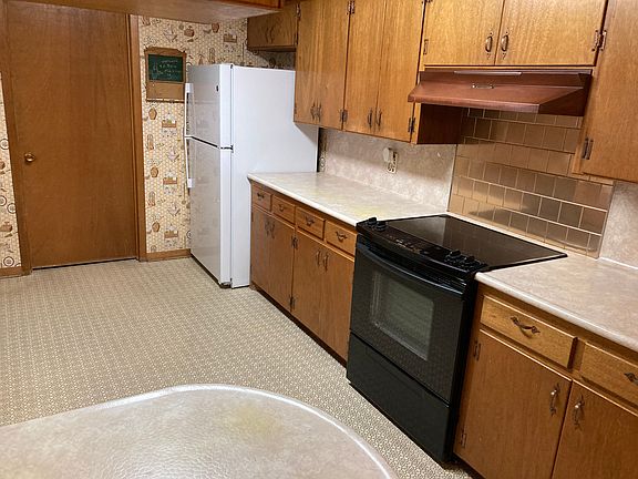 5th image of 2104 Gidding St
