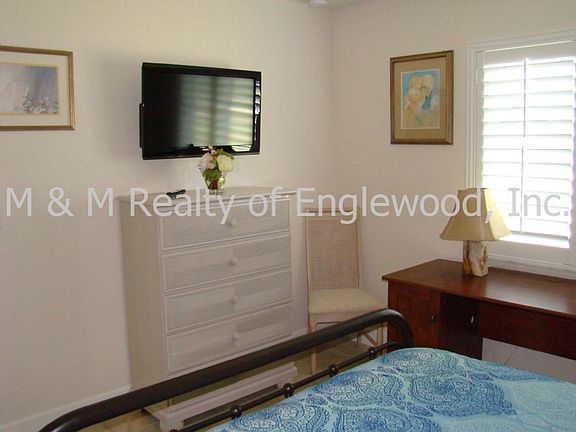 5th image of 282 Boundary Blvd APT 2