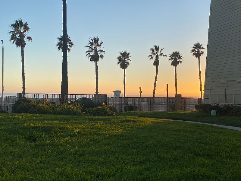 1st image of 383 E Surfside Dr #101