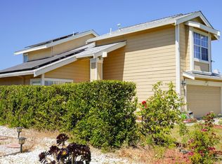 26 Canterbury Cir, Vallejo, CA 94591