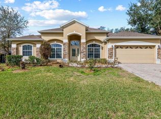 756 Rock Creek St, Apopka, FL 32712