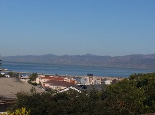 8241 Delgany Ave, Playa Del Rey, CA 90293