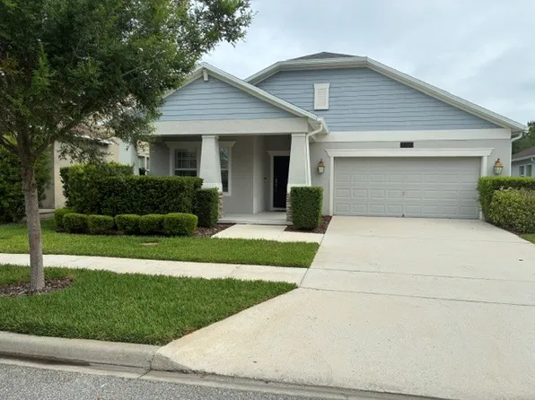 3320 Cordgrass Pl, Harmony, FL 34773