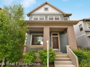 5458 Uinta Way, Denver, CO 80238